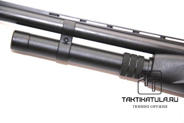 photo_31_enl.jpg Удлинитель магазина МР-153/МР-133/МР-155 (2 патрона) (40011)