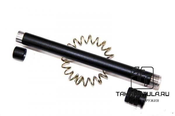 Удлинитель магазина МР-153/МР-133/МР-155 (4 патрона) (40013)