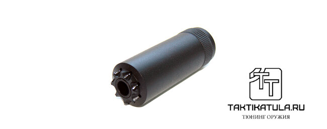 noch_3.jpg Реактивный ДТКП закрытого типа Тактика-Тула НОЧЬ САЙГА 410 (20060)