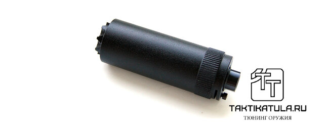 noch_4.jpg Реактивный ДТКП закрытого типа Тактика-Тула НОЧЬ САЙГА 410 (20060)