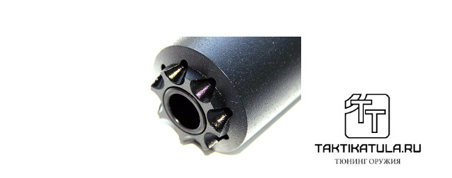noch_5.jpg Реактивный ДТКП закрытого типа Тактика-Тула НОЧЬ САЙГА 410 (20060)