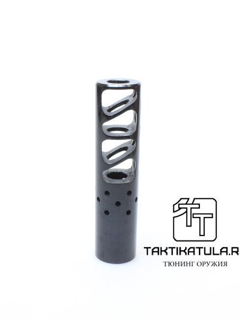 20102-2 Реактивный ДТКП Тактика-Тула КОРДОН-М для TG-2, кал. 366ТКМ (20102)