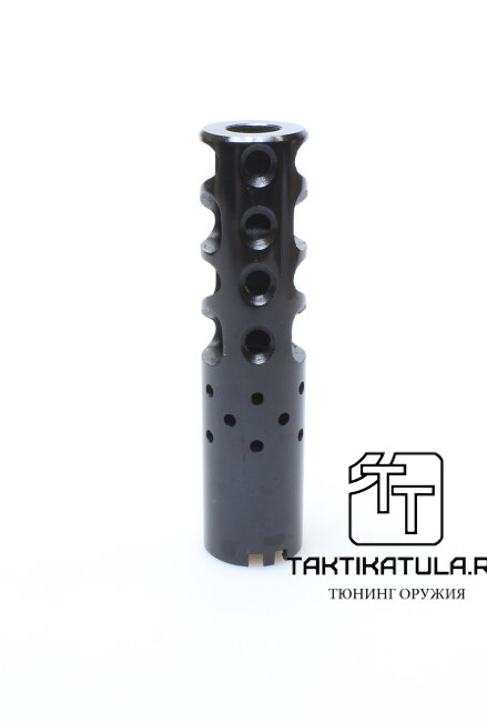 20102-3 Реактивный ДТКП Тактика-Тула КОРДОН-М для TG-2, кал. 366ТКМ (20102)