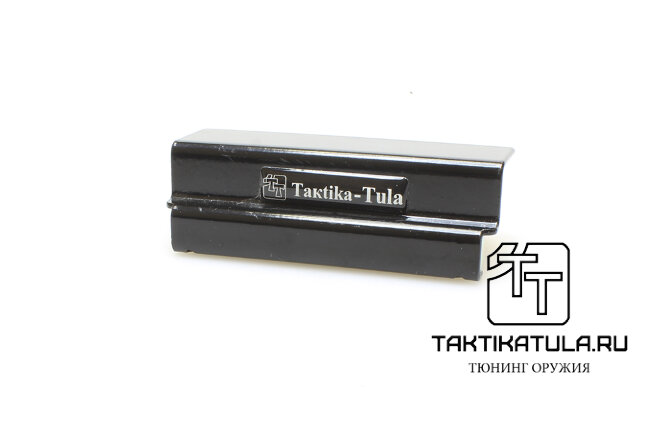 Магнитный гильзоотражатель Тактика-Тула на СКС (50012)