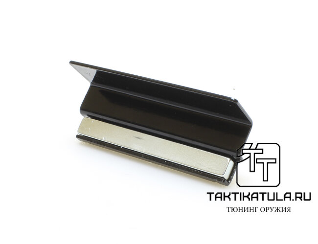 Магнитный гильзоотражатель Тактика-Тула на СКС (50012)