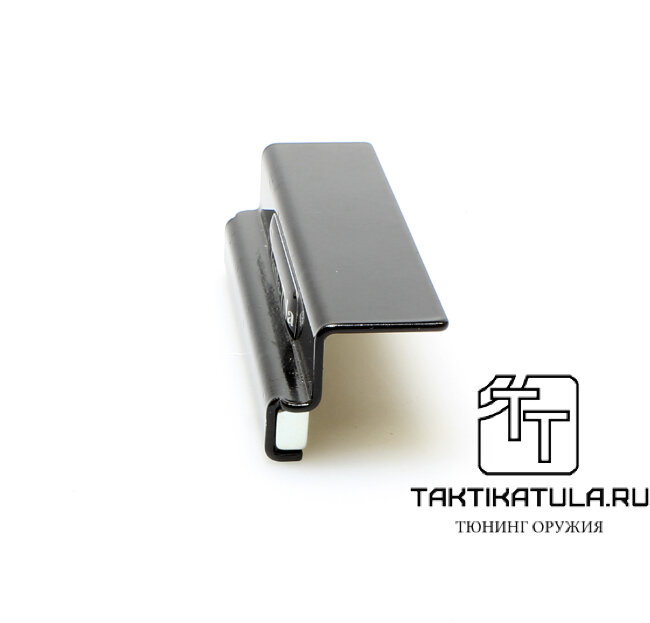 Магнитный гильзоотражатель Тактика-Тула на СКС (50012)