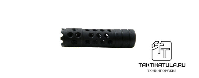 sayga_410kl_3.jpg Реактивный ДТК Тактика-Тула Сайга 410-002 дял Сайга 410, кал. 410 (20006)