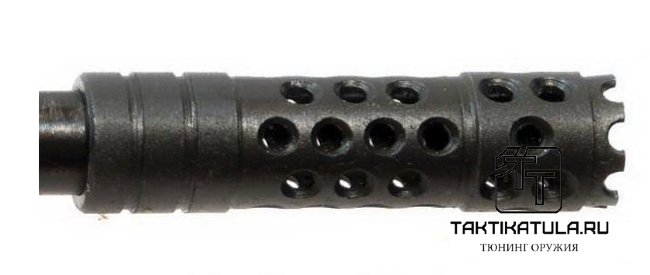 Снимок экрана 2019-07-06 в 17.46.55 Реактивный ДТК Тактика-Тула Сайга 410-002 дял Сайга 410, кал. 410 (20006)