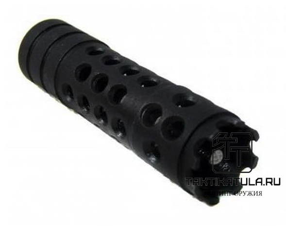 Снимок экрана 2019-07-06 в 17.46.51 Реактивный ДТК Тактика-Тула Сайга 410-002 дял Сайга 410, кал. 410 (20006)