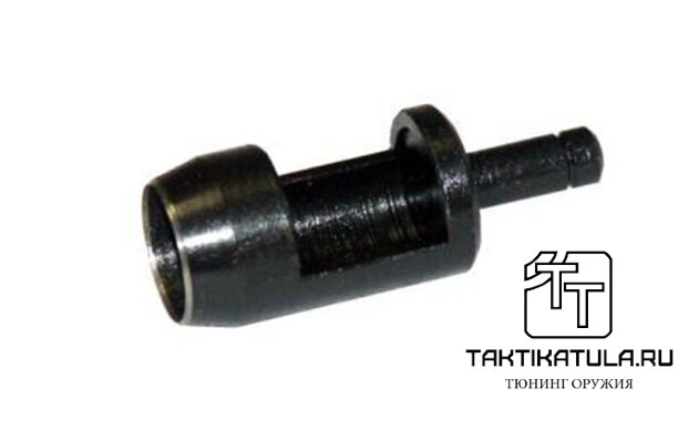 Пыжерез Тактика-Тула под гильзу 16 кал. (30004)