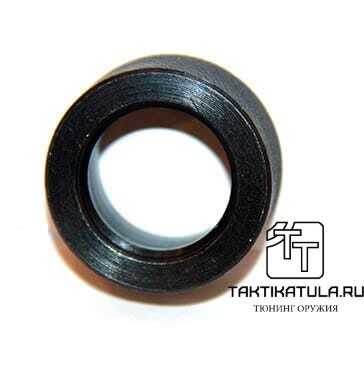 Кольцо калибровочное Тактика-Тула 410 кал. (60009)