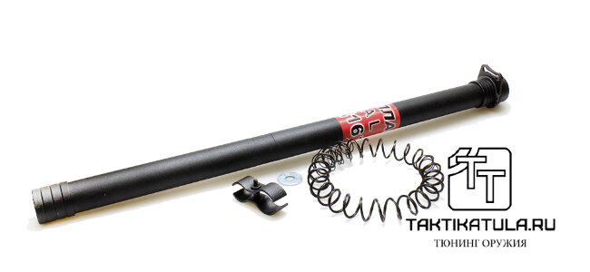 Удлинитель магазина Benelli Nova/Supernova (7 патронов) (40117)