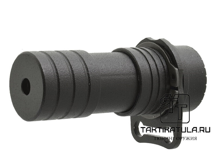Удлинитель магазина Benelli M1/M2 (1 патрон) (40107) купить в