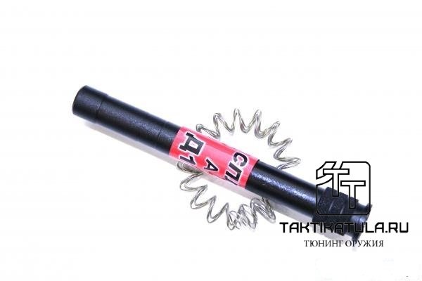 Удлинитель магазина МР-153/МР-133/МР-155 (3 патрона) (40012)