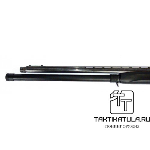 Удлинитель магазина МР-153/МР-133/МР-155 (6 патронов) (40015)