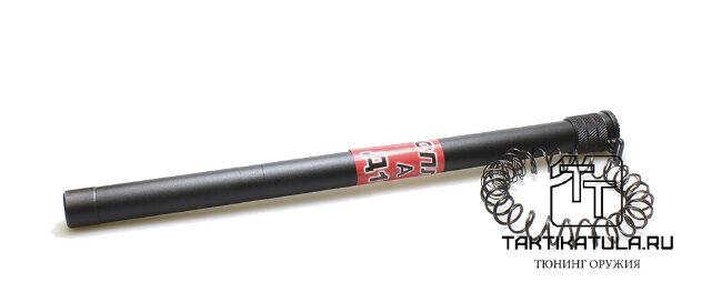 Удлинитель магазина МР-153/МР-133/МР-155 (6 патронов) (40015)