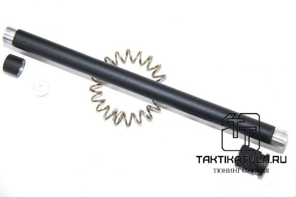 Удлинитель магазина МР-153/МР-133/МР-155 (6 патронов) (40015)