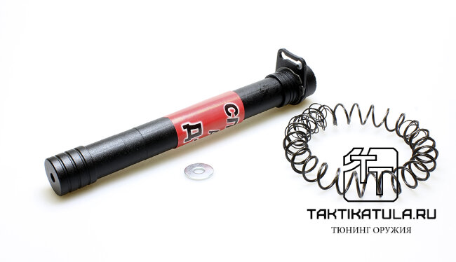 3 патрона Удлинитель магазина Stoeger 2000 (3 патрона) (40062)