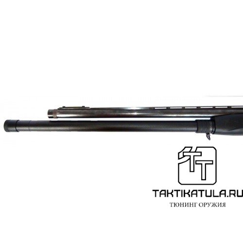 65964.5000.JPG Удлинитель магазина МР-153/МР-133/МР-155 (7 патронов) (40016)