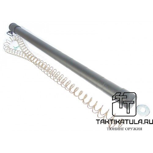 65963.5000.JPG Удлинитель магазина МР-153/МР-133/МР-155 (7 патронов) (40016)