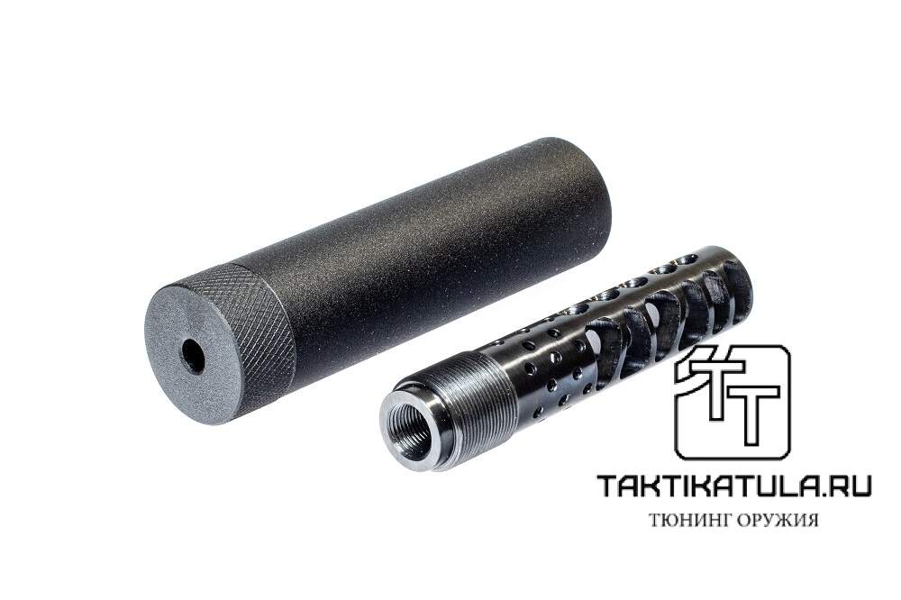 Стефани ойындары Жыртылған колготки шоктың порно видеосы