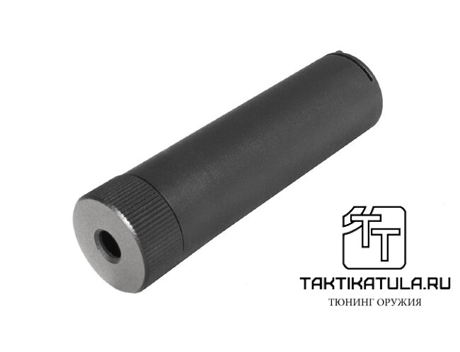 Реактивный ДТКП закрытого типа Тактика-Тула НОЧЬ-2 для TG2 КЛ.366ТК (20075)