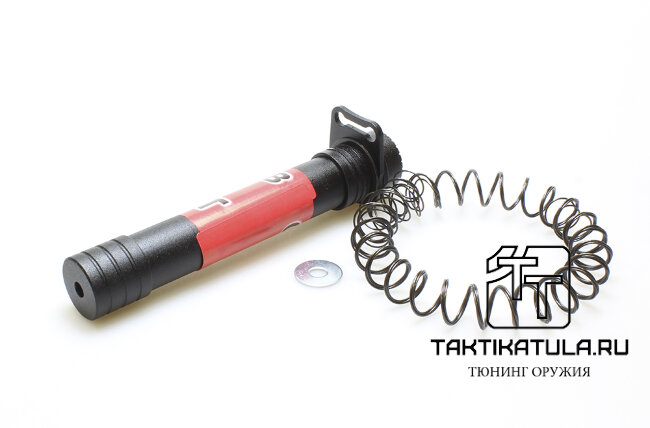 Удлинитель магазина Remington (2 патрона) (40021)