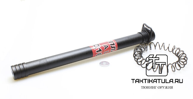 5 патронов Удлинитель магазина Remington (5 патронов) (40024)