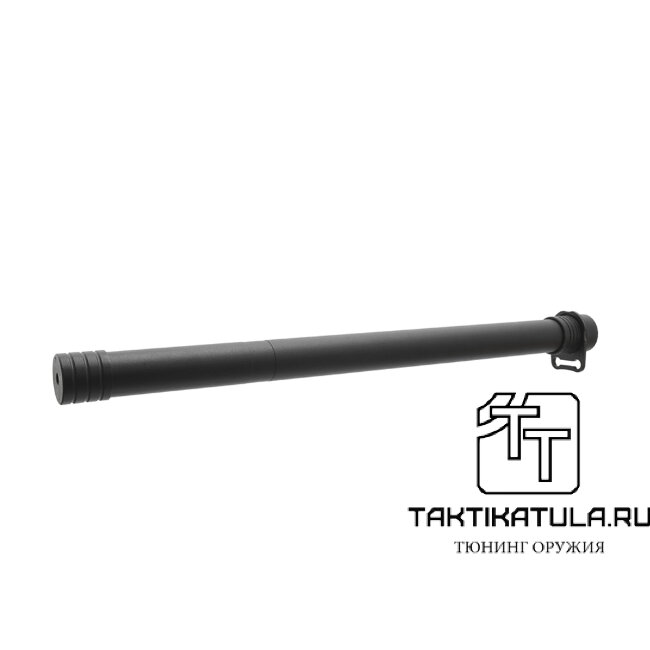 Удлинитель магазина Тактика-Тула на WINCHESTER 1300 +6 патрона SPORT (40045)