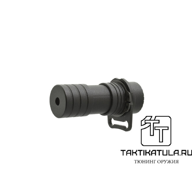 Удлинитель магазина Тактика-Тула на WINCHESTER 1300 +1 патрон (40040)