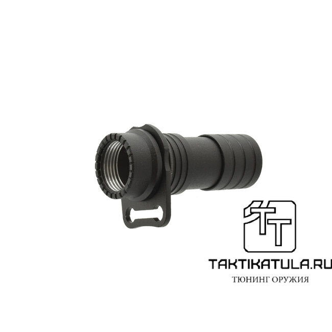 Удлинитель магазина Тактика-Тула на WINCHESTER 1300 +1 патрон (40040)