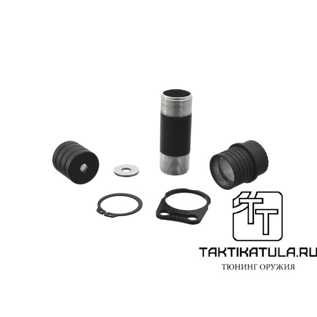 Удлинитель магазина Тактика-Тула на WINCHESTER 1300 +1 патрон (40040)