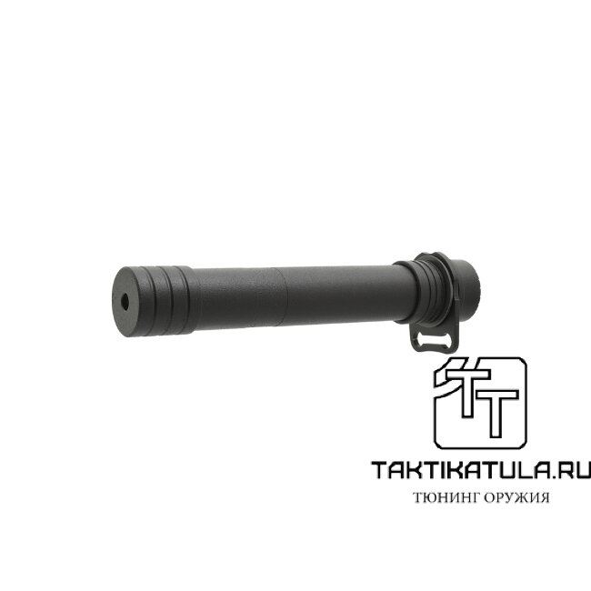 Удлинитель магазина Тактика-Тула на WINCHESTER 1300 +2 патрона (40041)