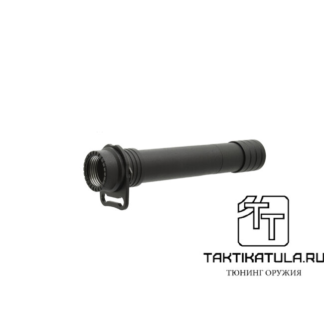 Удлинитель магазина Тактика-Тула на WINCHESTER 1300 +2 патрона (40041)