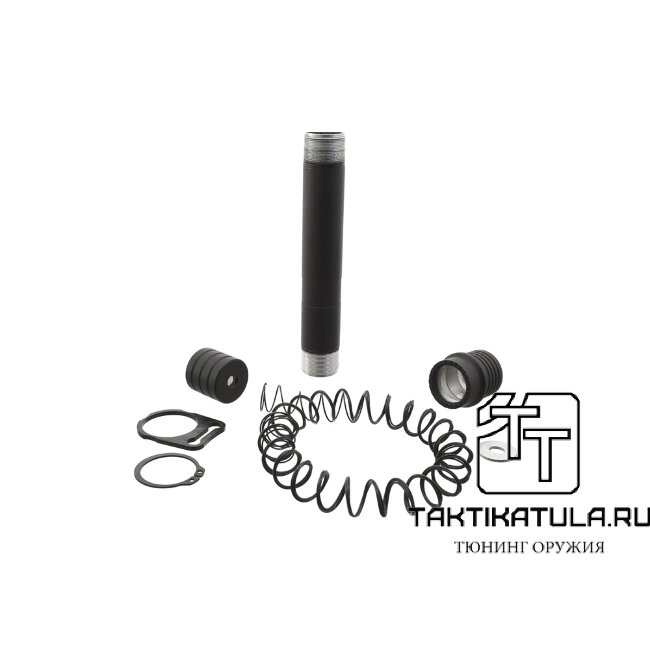 Удлинитель магазина Тактика-Тула на WINCHESTER 1300 +2 патрона (40041)