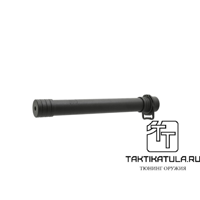 Удлинитель магазина Тактика-Тула на WINCHESTER 1300 +3 патрона (40042)