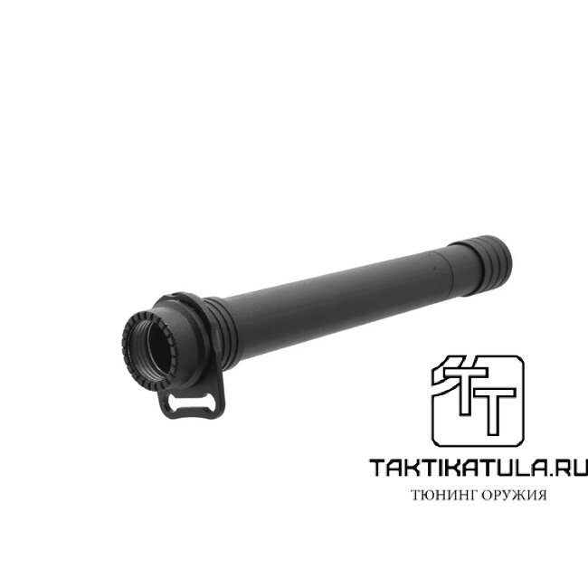 Удлинитель магазина Тактика-Тула на WINCHESTER 1300 +3 патрона (40042)