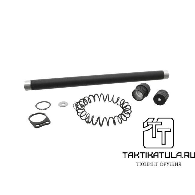 Удлинитель магазина Тактика-Тула на WINCHESTER 1300 +3 патрона (40042)