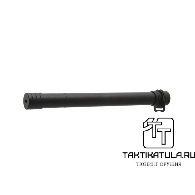 Удлинитель магазина Тактика-Тула на WINCHESTER 1300 +4 патрона (40043)
