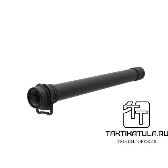 Удлинитель магазина Тактика-Тула на WINCHESTER 1300 +4 патрона (40043)