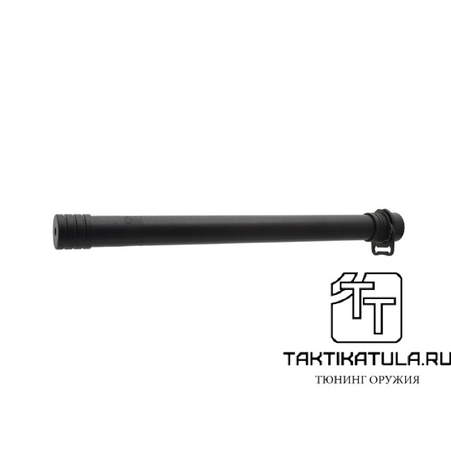 Удлинитель магазина Тактика-Тула на WINCHESTER 1300 +5 патронов (40044)