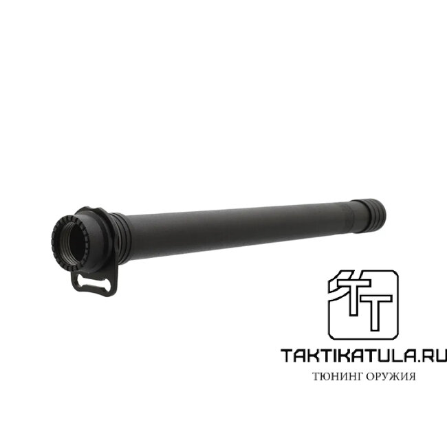 Удлинитель магазина Тактика-Тула на WINCHESTER 1300 +5 патронов (40044)