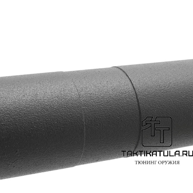 Удлинитель магазина Тактика-Тула на WINCHESTER 1300 +5 патронов (40044)