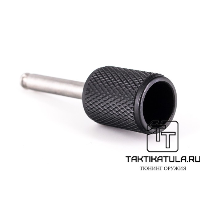 Рукоятка взвода Тактика Тула на Benelli, Stoeger и аналоги ТАКТИЧЕСКАЯ ТИТАН (70009)