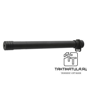 Удлинитель магазина Тактика-Тула на Stoeger 3000 +4 патрона (40160)