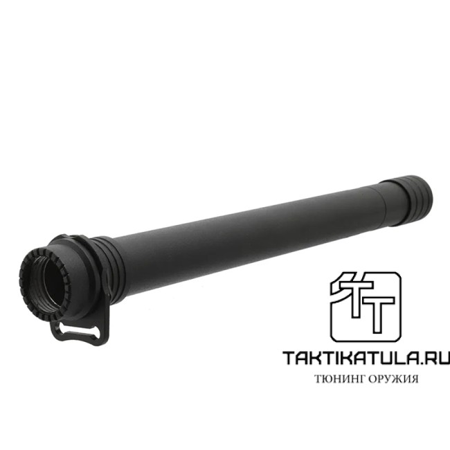 Удлинитель магазина Тактика-Тула на Stoeger 3000 +4 патрона (40160)