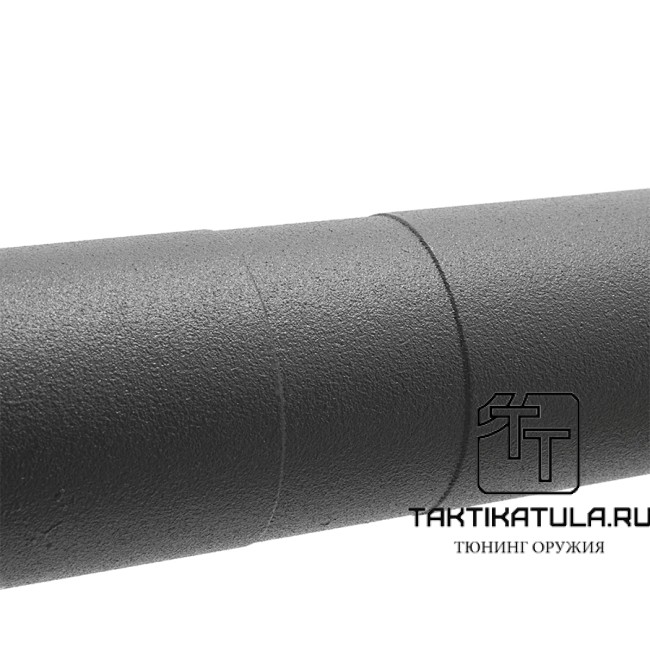 Удлинитель магазина Тактика-Тула на Stoeger 3000 +4 патрона (40160)