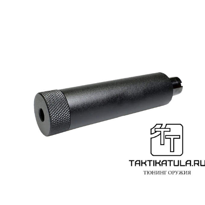 Жыныс машиналарынан оргазмды онлайн көріңіз BDSM порно жанрлары: piss copro