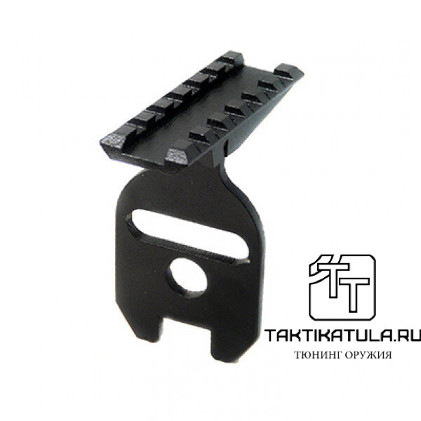 20(2)-600x600.jpg База Weaver Тактика-Тула на МР-153 70 мм (50002)