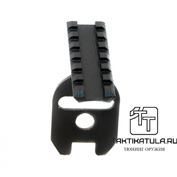 600x600.jpg База Weaver Тактика-Тула на МР-153 70 мм (50002)